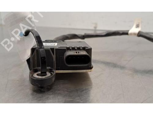 Electronic sensor VW AMAROK (T1A, T1B) 2.0 TDI 4motion | BP33859501M84  - Image 5