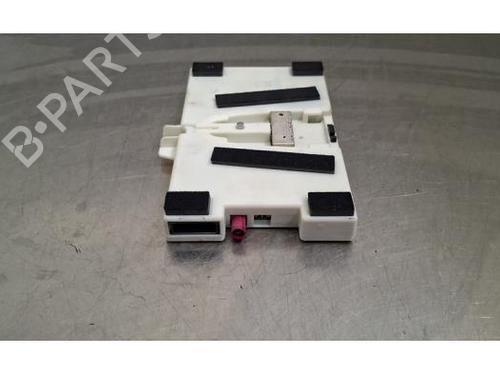 Electronic module BMW 3 Touring (G21, G81) 318 d Mild-Hybrid | BP39892732M83 - Image 5