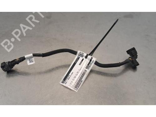 Used Pipe Pipe BMW 1 (F40) 118 d (150 hp) 40070468 40070468