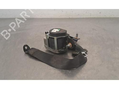 Højre bagtil seleforstrammer HYUNDAI TUCSON (TL, TLE) 1.7 CRDi (116 hp) 30046901