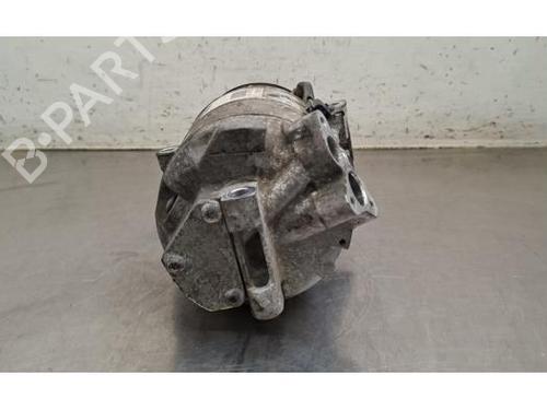 AC compressor RENAULT MASTER III Van (FV) 2.3 dCi 150 FWD (FV0F, FV03, FV09) | BP38181129M34 - Image 3