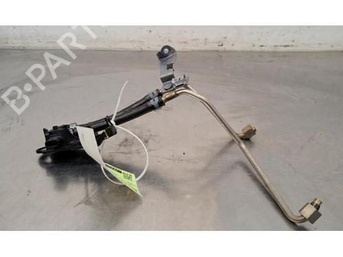 Used Electronic module PORSCHE 911 Convertible (992) 3.0 Carrera 4 (992610) (385 hp) 26193926