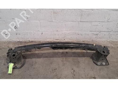 Used Rear bumper reinforcement VOLVO XC40 (536) T2 (129 hp) 24650251
