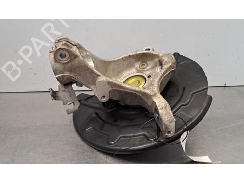 Right front steering knuckle VW ID.3 (E11, E12) Pro | BP39230717M26 - Image 7