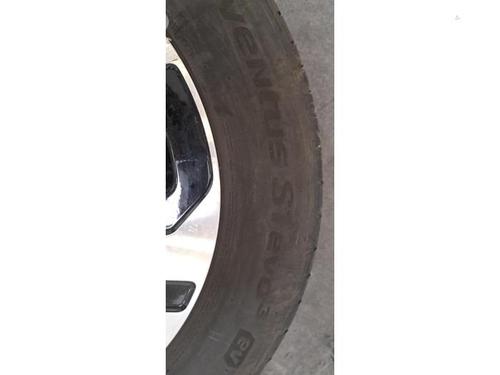 Rim VW ID.4 (E21) Pro | BP36909553C45  - Image 6