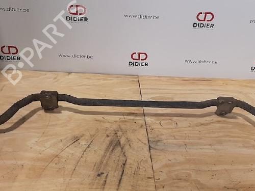 Used Anti roll bar MERCEDES-BENZ GLS (X166) 350 d 4-matic (166.824) (258 hp) 10878391