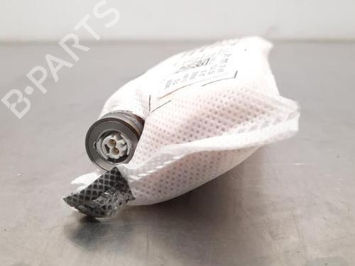 Used Other SEAT ARONA (KJ7, KJP) 1.0 TSI (110 hp) 23589106