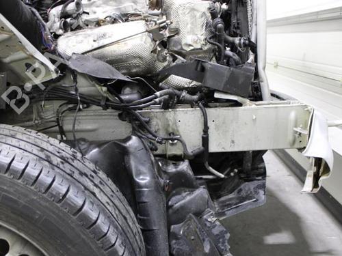 Auxiliary water pump MERCEDES-BENZ SPRINTER 3,5-t Van (B907, B910) 319 CDI RWD (907.633, 907.635, 907.637) | BP23621005M111 - Image 14