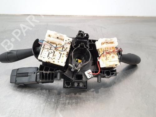 Steering column stalk RENAULT TRAFIC III Van (FG_) 1.6 dCi 125 (FGMH) | BP10898190I23 