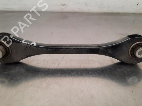Querlenker links hinten für AUDI A3 Limousine (8YS, 8YM) RS3 quattro (400 hp) 23599758