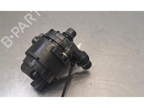 Auxiliary water pump BMW i4 (G26) eDrive35 | BP40285423M111 - Image 4