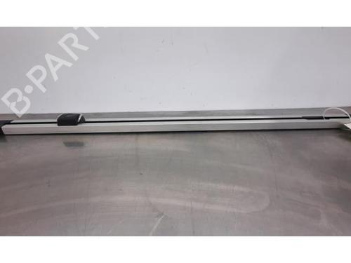 Other AUDI A6 C7 (4G2, 4GC) 3.0 TFSI quattro 4G9863556A | 4G9863555A