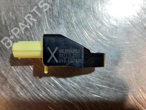 Electronic sensor TOYOTA GT 86 Coupe (ZN6_) 2.0 (ZN6AC_, ZN6BC_, ZN6K) | BP39179917M84 - Image 3