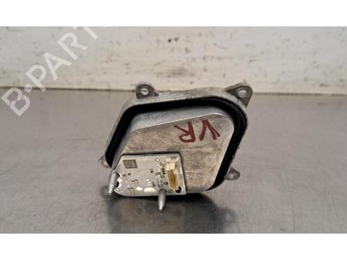 Electronic module CUPRA BORN (K11) 63 | BP37285110M83 - Image 2