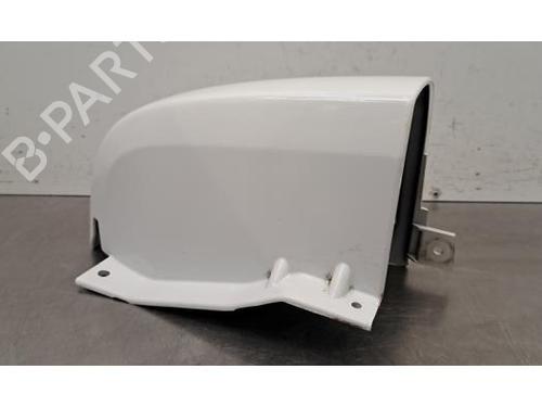 Other RENAULT TRAFIC III Van (FG_) 2.0 dCi 130 (FGMY) | BP37092343O1 - Image 3