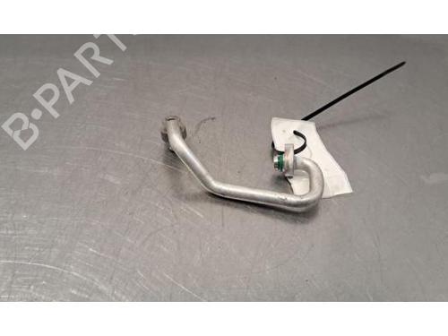 Used AC pipe HYUNDAI IONIQ 5 (NE) EV (217 hp) 31154566