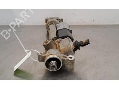 Steering rack MERCEDES-BENZ SPRINTER 3,5-t Van (B907, B910) eSPRINTER (910.633) | BP29414347M22 