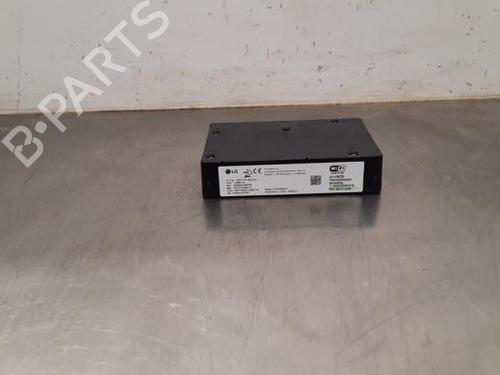 Other OPEL GRANDLAND / GRANDLAND X (A18, P1UO) 1.2 (75) | BP23592493O1 