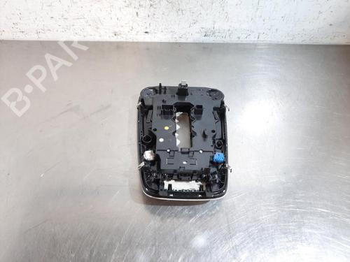 Interior roof light AUDI A4 B9 Avant (8W5, 8WD) 1.4 TFSI | BP29881734I8
