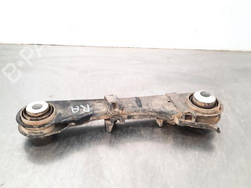 Used Right rear suspension arm BMW 7 (G11, G12) 730 d, Ld xDrive (265 hp) 11727167