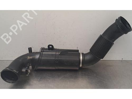 Pipe BMW 1 (F40) 118 i | BP37288219M125 - Image 3