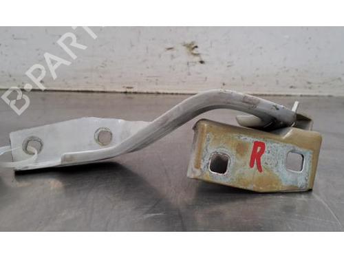 hingedoor-check-strap-citroen-jumper-ii-van-2006-36169676 main image