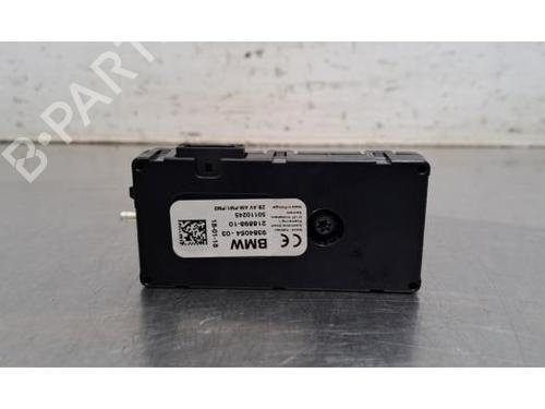 Electronic module BMW 5 (G30, F90) 520 d | BP37162162M83 - Image 2