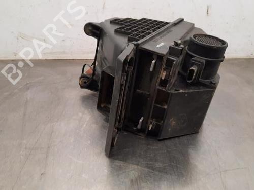 Air filter box HYUNDAI TUCSON (TL, TLE) 1.7 CRDi | BP18237273M87 
