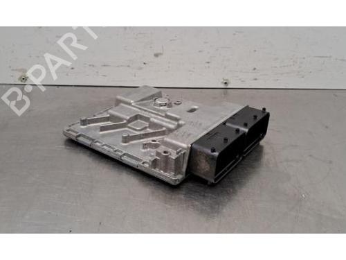 Engine control unit (ECU) AUDI A3 Limousine (8YS, 8YM) S3 TFSI quattro | BP35780193M57 - Image 3