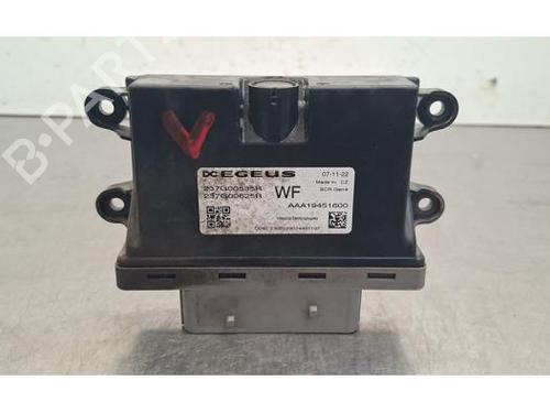 Centralina Centralina RENAULT TRAFIC III Van (FG_) 2.0 dCi 130 (FGMY) (131 hp) 36004994 36004994