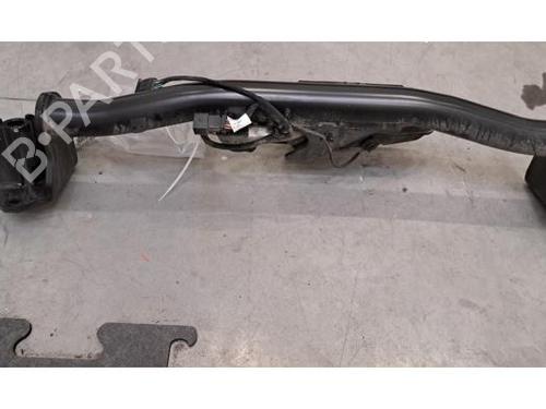 Trækkugle/Mekanisme BMW X1 (U11) xDrive 25 e Plug-in-Hybrid | BP37275509C141 - Image 5