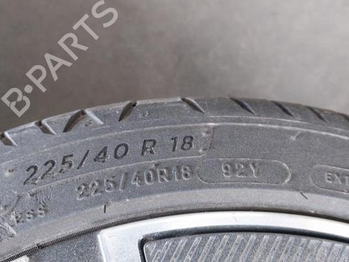 Rim PEUGEOT 308 III (FB_, FH_, FP_, F3_, FM_) Hybrid 225 (F3DGYT, F3DGNH) | BP24479780C45 