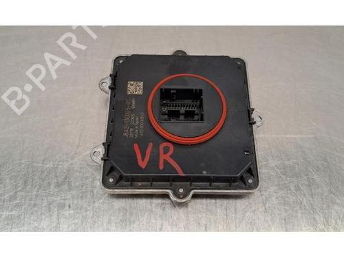Elektronisk modul LAND ROVER RANGE ROVER VELAR (L560) 3.0 D300 SDV6 4x4 | BP28092343M83 