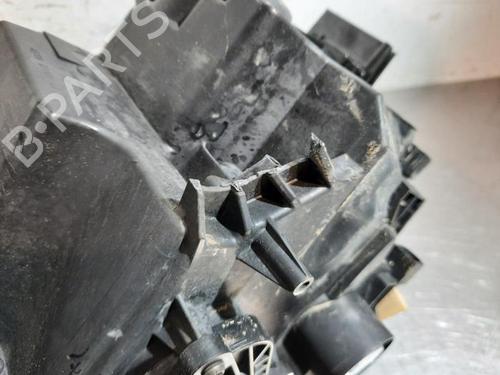 Right headlight SKODA SCALA (NW1) 1.0 TSI | BP31633984C29 - Image 5