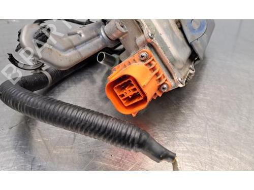 Inverter/Converter FORD KUGA III (DFK) 2.5 Duratec Plug-in-Hybrid | BP36680622M119 - Image 9