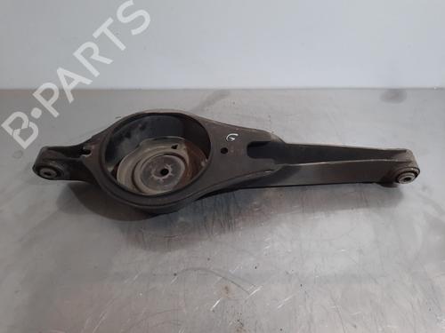 Querlenker links hinten für VOLVO V70 III (135) D4 (181 hp) 18682040