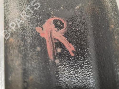 Right front suspension arm PEUGEOT EXPERT Van (V_) 2.0 BlueHDi 120 | BP23611031M13 