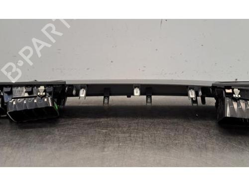 Luftventil RENAULT KANGOO III Box Body/MPV E-Tech Electric (FJJA) | BP39754653I21 - Image 6