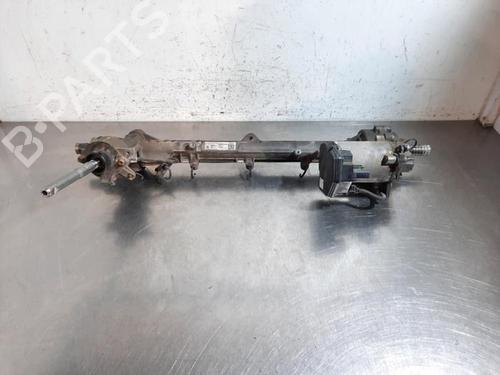Used Steering rack VOLVO V60 II (225) D3 (150 hp) 31324341