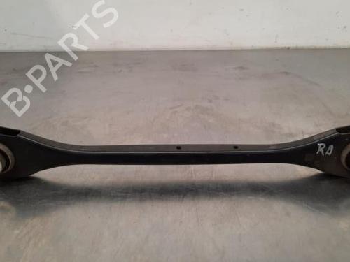 Right rear suspension arm BMW X3 (G01, F97, G08) sDrive 18 d | BP23604930M15 
