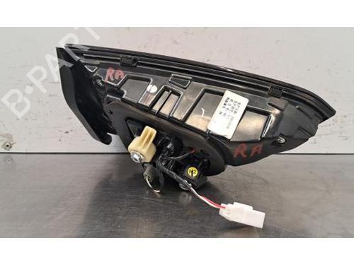 Right taillight MG MG 5 Estate EV | BP36508780C35 - Image 4