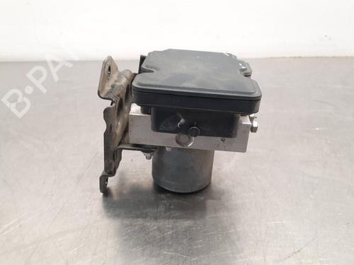 ABS pump MERCEDES-BENZ SPRINTER 3-t Van (B906) 210 CDI (906.611, 906.613) | BP15040274M43 