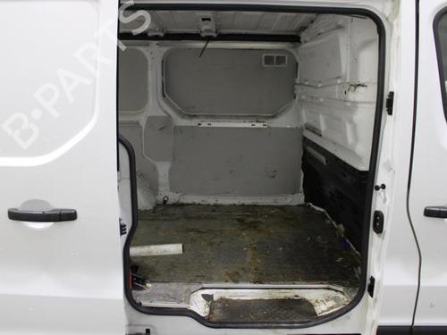 Electronic module RENAULT TRAFIC III Van (FG_) 2.0 dCi 130 (FGMY) | BP37862151M83 - Image 25
