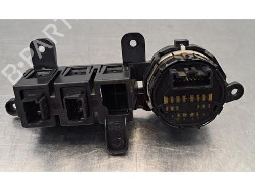 Switch NISSAN NAVARA NP300 Pickup (D23, D23T) 2.3 dCi (D231) | BP39234809I30 - Image 3