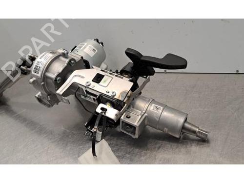 Steering column RENAULT CAPTUR II (HF_) Blue dCi 95 (HFAF) | BP39453104M21 - Image 4