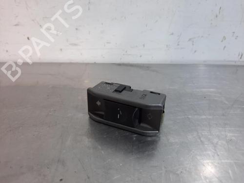 Used Switch BMW 7 (E65, E66, E67) 730 d (218 hp) 19632087