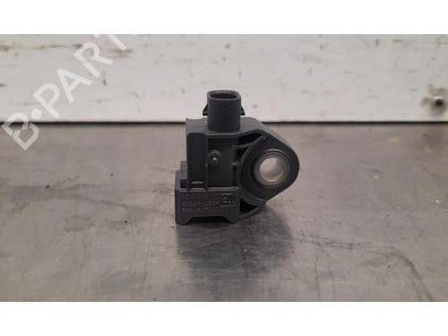 Used Electronic sensor Electronic sensor 39154385 39154385