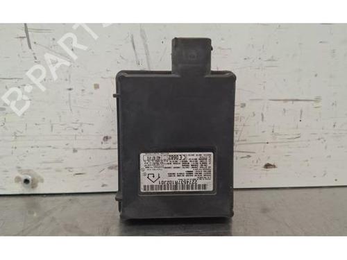 Modulo electronico Modulo electronico 39624745 39624745