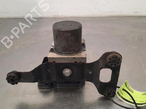 Used ABS pump LAND ROVER RANGE ROVER SPORT II (L494) 3.0 SDV6 4x4 (306 hp) 23625920