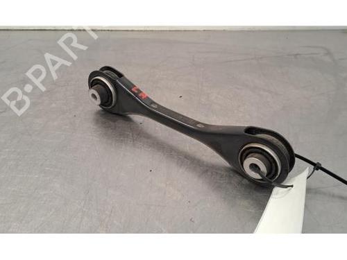 Venstre bak bærearm AUDI Q4 E-TRON Sportback (F4N) 45 quattro (265 hp) 29054915